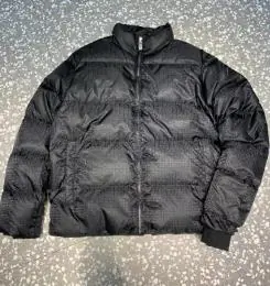 OUTERWEAR Doudoune Givenchy